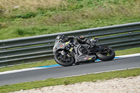 estoril;event-digital-images;motorbikes;no-limits;peter-wileman-photography;portugal;trackday;trackday-digital-images